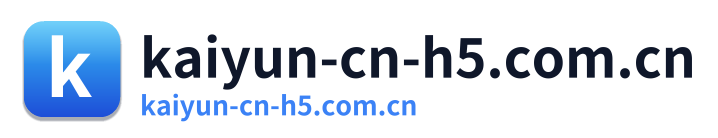 kaiyun-cn-h5.com.cn